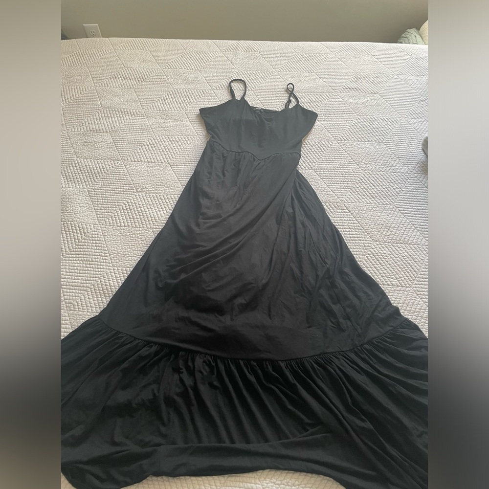 Express Maxi
